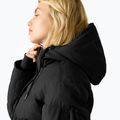 Giacca da sci da donna Dare2B Neve Jacket black 5