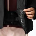 Giacca da sci da donna Dare2B Neve Jacket black 7