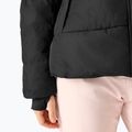 Giacca da sci da donna Dare2B Neve Jacket black 8