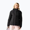 Giacca da sci da donna Dare2B Neve Jacket black 14