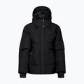 Giacca da sci da donna Dare2B Neve Jacket black 9