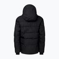 Giacca da sci da donna Dare2B Neve Jacket black 10