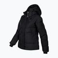 Giacca da sci da donna Dare2B Neve Jacket black 11