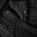 Giacca da sci da donna Dare2B Neve Jacket black 12