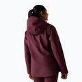 Giacca impermeabile da donna REGATTA Birchdale II fig 3