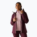 Giacca impermeabile da donna REGATTA Birchdale II fig 4
