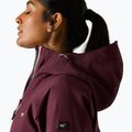 Giacca impermeabile da donna REGATTA Birchdale II fig 6