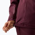 Giacca impermeabile da donna REGATTA Birchdale II fig 7