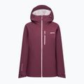 Giacca impermeabile da donna REGATTA Birchdale II fig 10