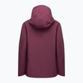Giacca impermeabile da donna REGATTA Birchdale II fig 11