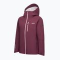Giacca impermeabile da donna REGATTA Birchdale II fig 12