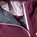 Giacca impermeabile da donna REGATTA Birchdale II fig 13