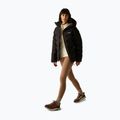 Giacca imbottita da donna REGATTA Altoro Thermal black/mocha 2