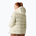 Giacca imbottita da donna Regatta Altoro Thermal light vanilla/olive night 3