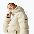 Giacca imbottita da donna Regatta Altoro Thermal light vanilla/olive night 4
