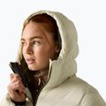 Giacca imbottita da donna Regatta Altoro Thermal light vanilla/olive night 5