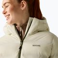 Giacca imbottita da donna Regatta Altoro Thermal light vanilla/olive night 6