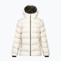 Giacca imbottita da donna Regatta Altoro Thermal light vanilla/olive night 10