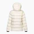 Giacca imbottita da donna Regatta Altoro Thermal light vanilla/olive night 12