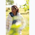 Giacca imbottita da donna Regatta Altoro Thermal light vanilla/olive night 15