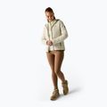 Piumino donna Regatta Hooded Marizion lightvanilla 2