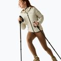 Piumino donna Regatta Hooded Marizion lightvanilla 3