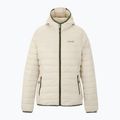 Piumino donna Regatta Hooded Marizion lightvanilla 10