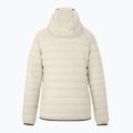 Piumino donna Regatta Hooded Marizion lightvanilla 11