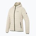 Piumino donna Regatta Hooded Marizion lightvanilla 12