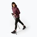 Piumino donna Regatta Hooded Marizion fig 2