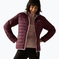 Piumino donna Regatta Hooded Marizion fig 5