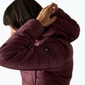 Piumino donna Regatta Hooded Marizion fig 7