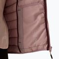 Piumino donna Regatta Hooded Marizion fig 8