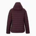 Piumino donna Regatta Hooded Marizion fig 10