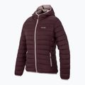 Piumino donna Regatta Hooded Marizion fig 11