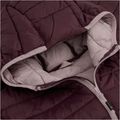Piumino donna Regatta Hooded Marizion fig 12