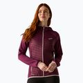 Giacca ibrida donna REGATTA Andreson Hybrid fig