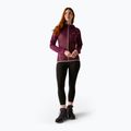 Giacca ibrida donna REGATTA Andreson Hybrid fig 2