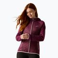 Giacca ibrida donna REGATTA Andreson Hybrid fig 3