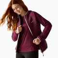 Giacca ibrida donna REGATTA Andreson Hybrid fig 5