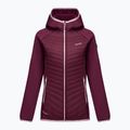 Giacca ibrida donna REGATTA Andreson Hybrid fig 8
