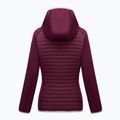 Giacca ibrida donna REGATTA Andreson Hybrid fig 9