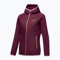 Giacca ibrida donna REGATTA Andreson Hybrid fig 10