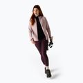 Giacca ibrida donna REGATTA Andreson Hybrid powder lilac /fig 2