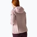 Giacca ibrida donna REGATTA Andreson Hybrid powder lilac /fig 4