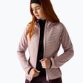 Giacca ibrida donna REGATTA Andreson Hybrid powder lilac /fig 5
