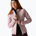 Giacca ibrida donna REGATTA Andreson Hybrid powder lilac /fig 6