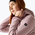 Giacca ibrida donna REGATTA Andreson Hybrid powder lilac /fig 7