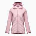 Giacca ibrida donna REGATTA Andreson Hybrid powder lilac /fig 8