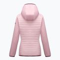 Giacca ibrida donna REGATTA Andreson Hybrid powder lilac /fig 9